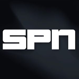 Icon for Super Nova