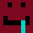 BBLINC