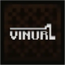 VinURL Music