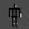 Minecraft Robot Manhunt (Fan-made)