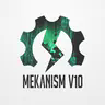 Mekanism