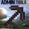 AdminProtect