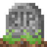 Tils Graves