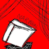 XxNarwhalDev777xX