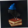 Ravenborne