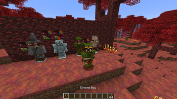 Ravenborne — screenshot 3