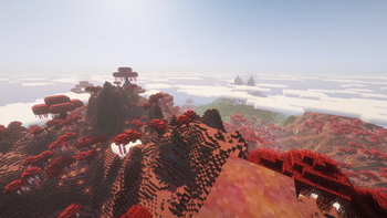 Ravenborne — screenshot 5