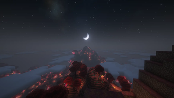 Ravenborne — screenshot 1