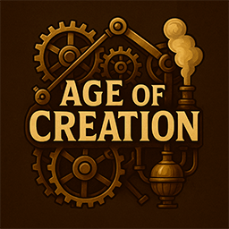 Age of Creation