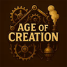 Age of Creation