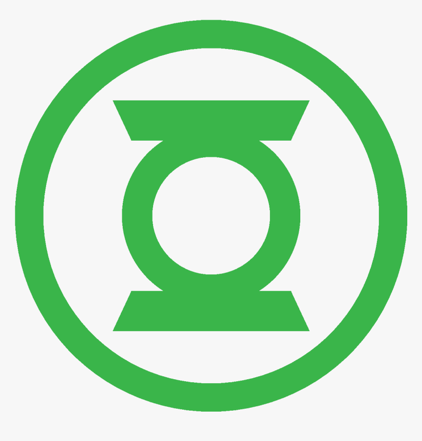 Lantern Corp