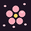 Sakura Japan Experience.