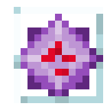 Crystal Optimization