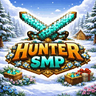 HunterSMP-Mod logo