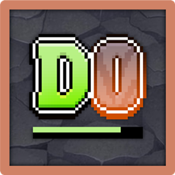Durability Overhaul