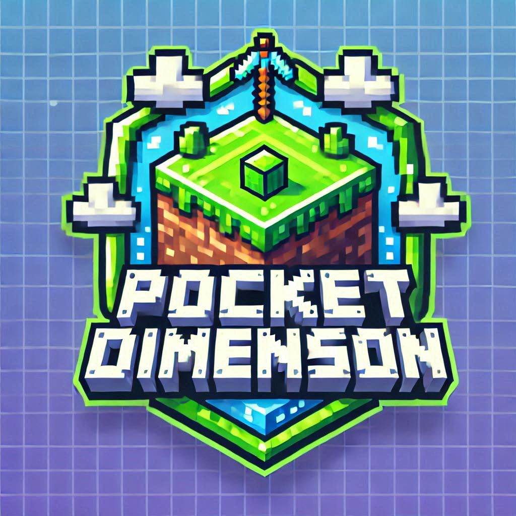 Pocket Dimension