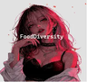 FoodDiversity