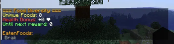 Custom command