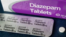 Diazepam