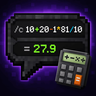 Chat-ulator