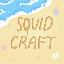 SquidCraft M - Minecraft Modpack