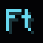 Flow Tagger