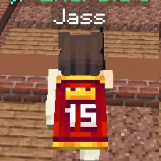 Tag
