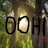 OMT's Optimized Horizons