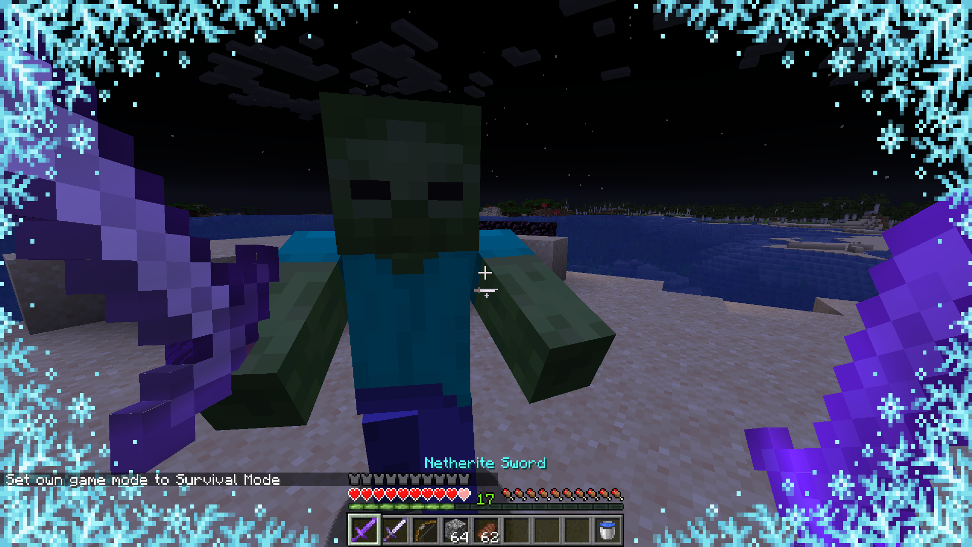 More enchantments. Enchantment mod. breach minecraft enchantments. minecraft boots enchantments.