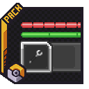 Cobblemon Interface [Pipez]