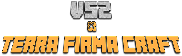 Valkrien Skies TFC Compat Fix