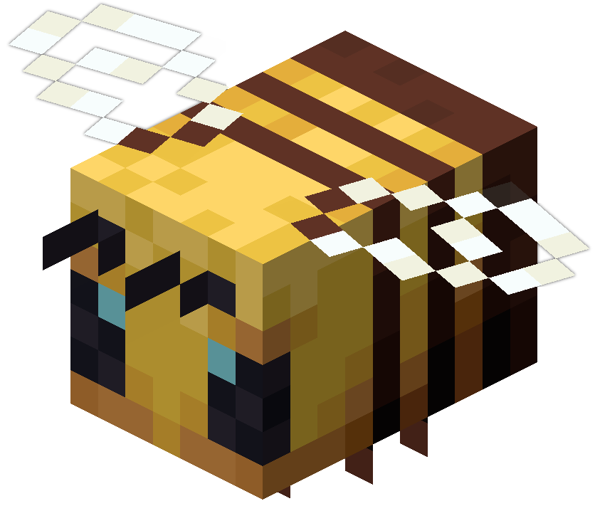zcmc13