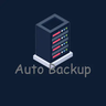 Auto Backup