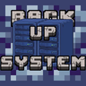 Backup System