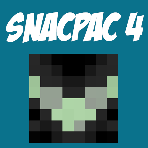 snacpac 4