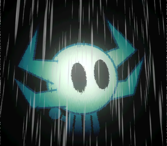 Frost's Survival Overhaul