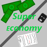 Super Economy (Formerly CityCraft)