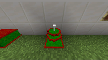 Router