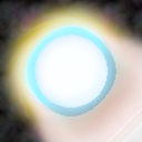 LightVanillaPlus