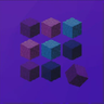 Quilted MC