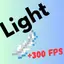 Lightest Possible Optimization