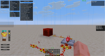 Base Overview