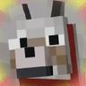 Fat Wolves x Fresh Animations