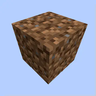 Corpse Dirt