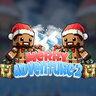 Merry Adventure 2