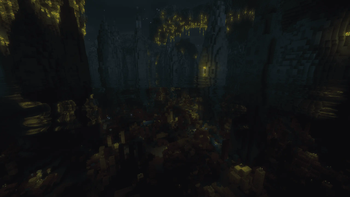 Underwater Riffs