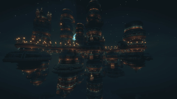 Epic Dungeons