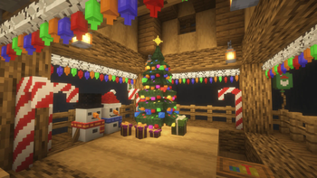 Christmas