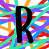 TheRepsajKid