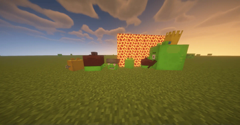 All Pigs (1.3.3)